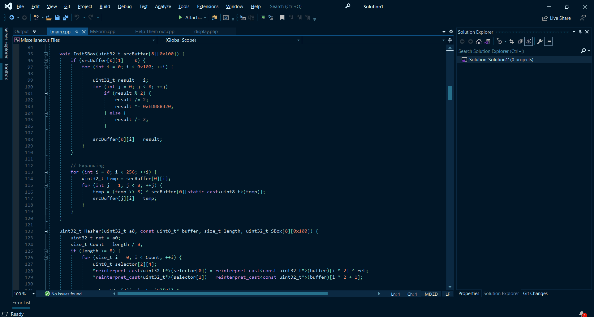nightowltheme · GitHub Topics · GitHub