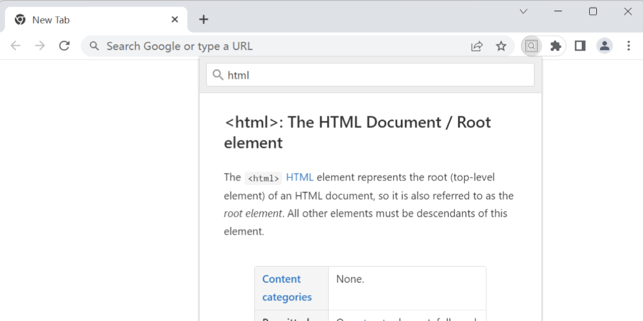 webextensions · GitHub Topics · GitHub