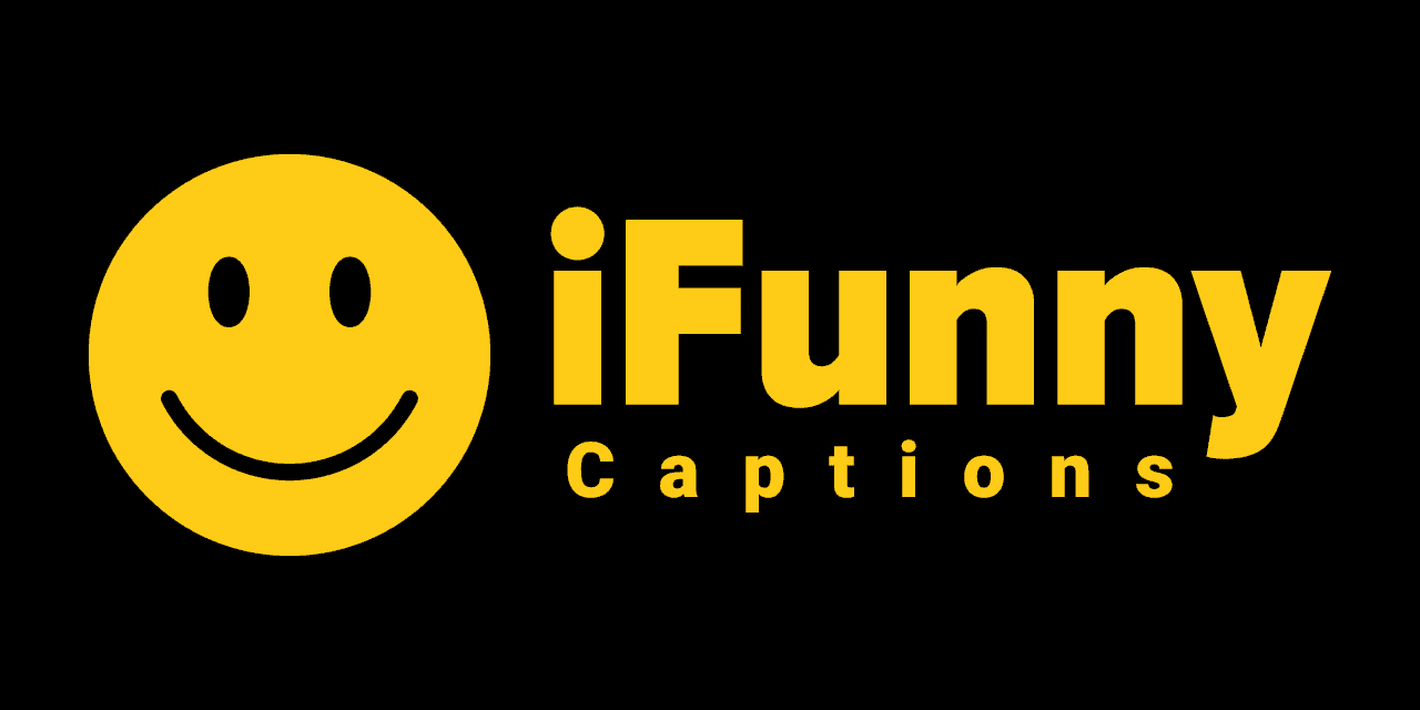 Ifunny Gif Caption Maker Pc bmpfloppy