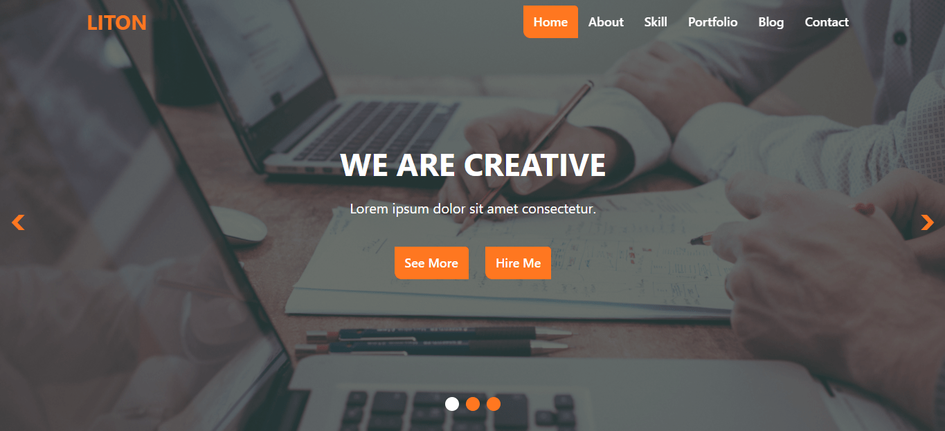bannerslider · GitHub Topics · GitHub