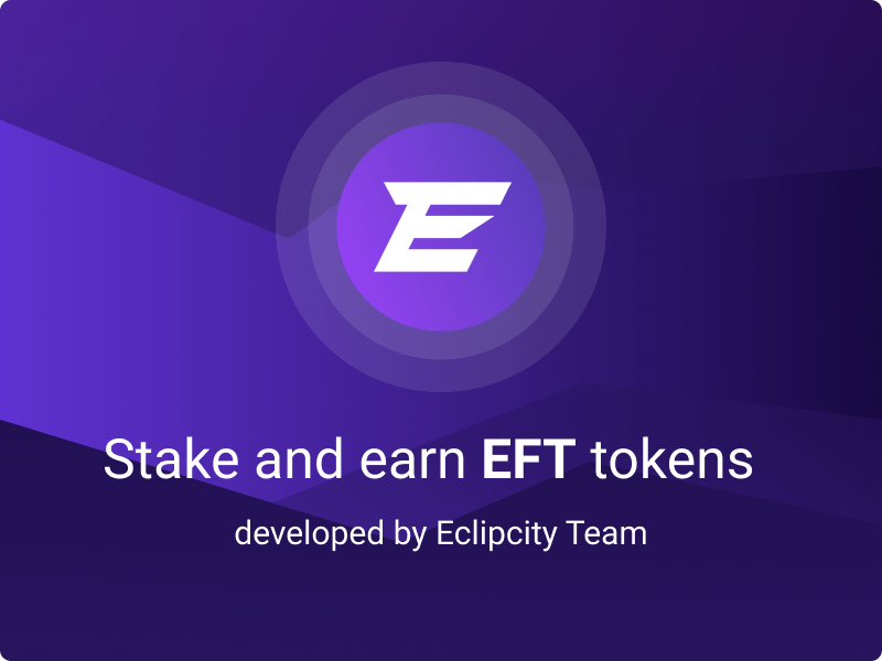 GitHub USWAPexchange/EFT EFT Token ERC20