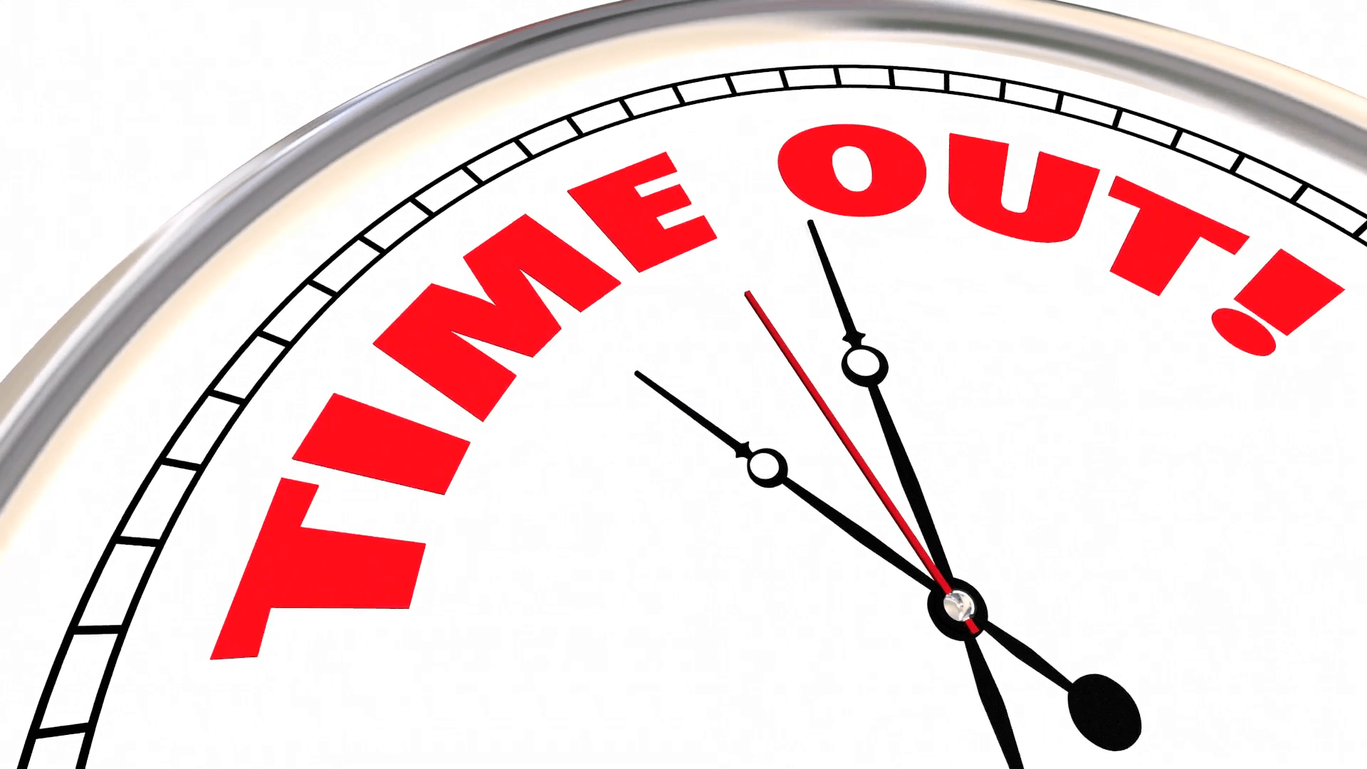 timeout · GitHub Topics · GitHub