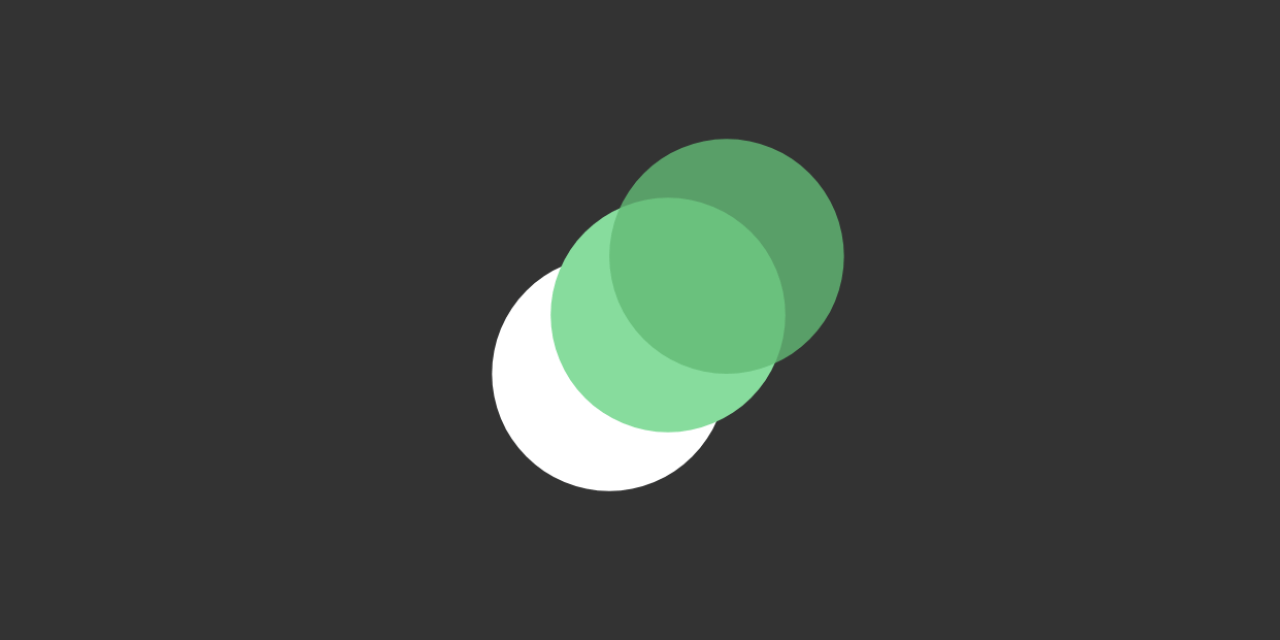 GitHub Material Motion for Jetpack