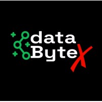 GitHub - databyte-x/DatabyteX