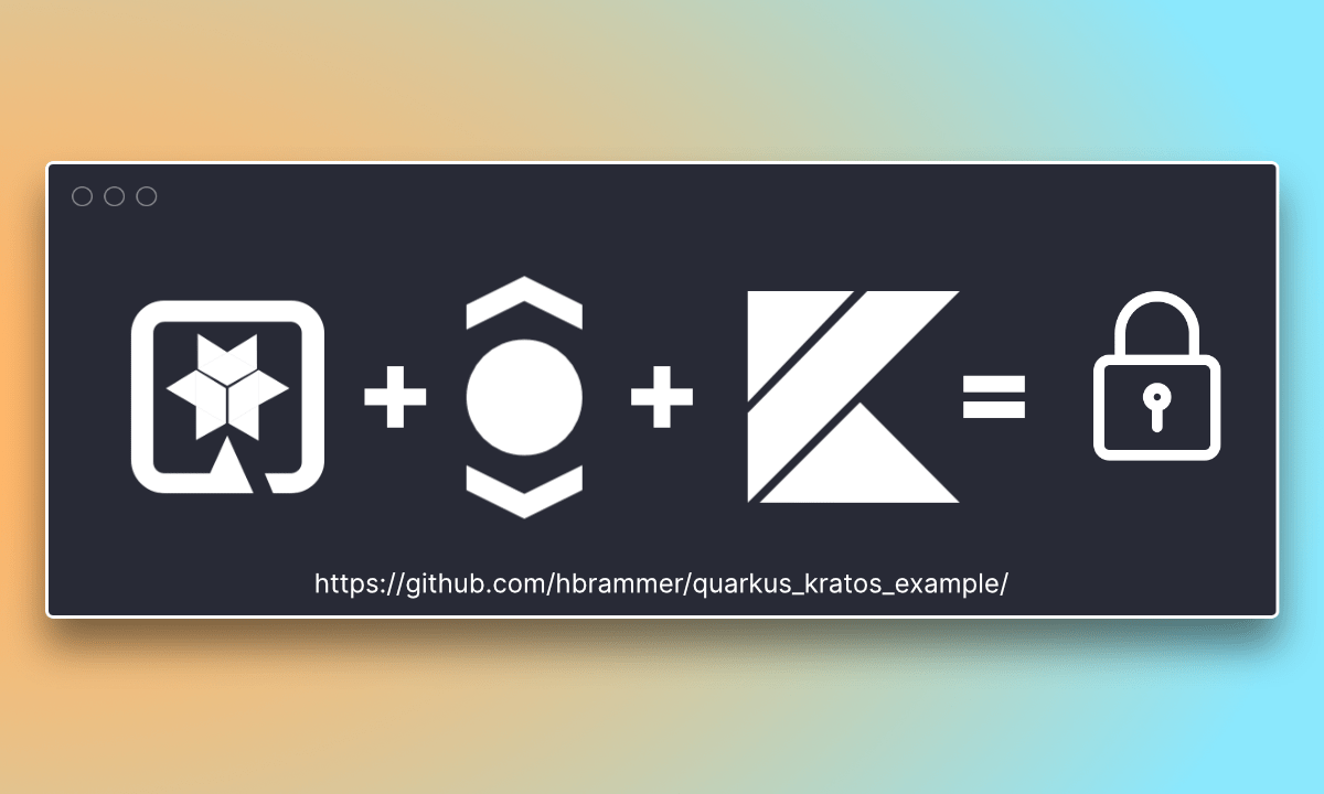 quarkus_kratos_example/login.html at main · hbrammer/quarkus_kratos