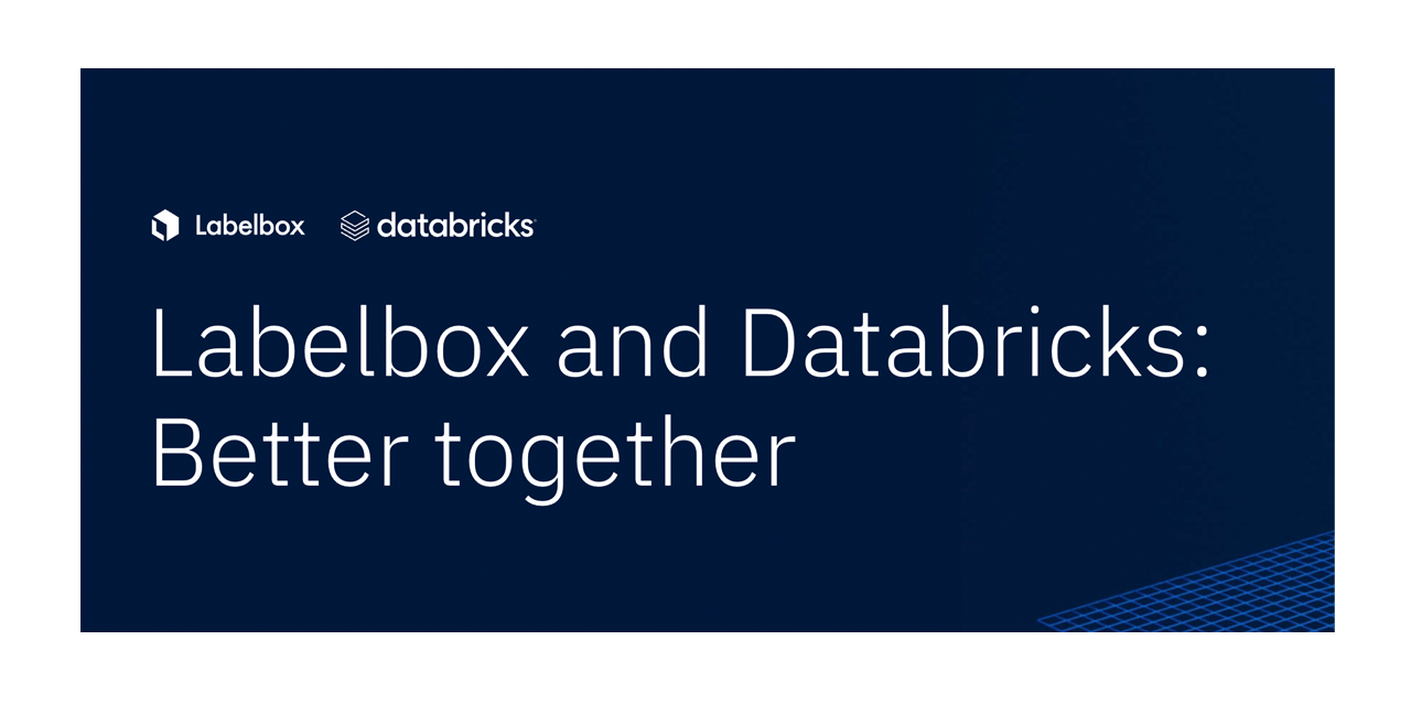 labelspark/notebooks/attachments.ipynb at master · Labelbox/labelspark · GitHub