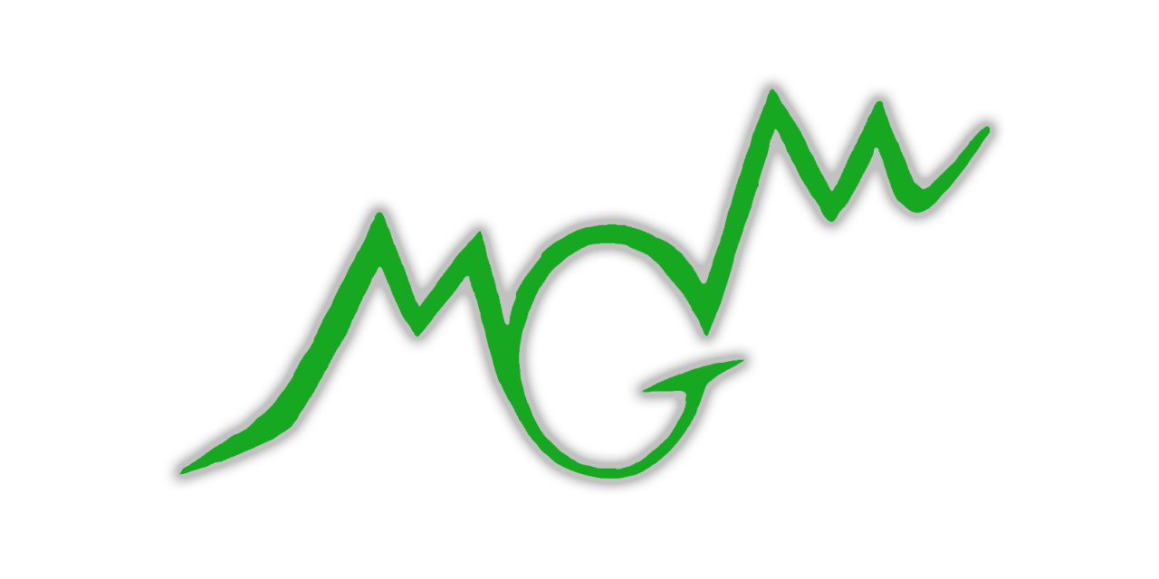 tradingbot · GitHub Topics · GitHub