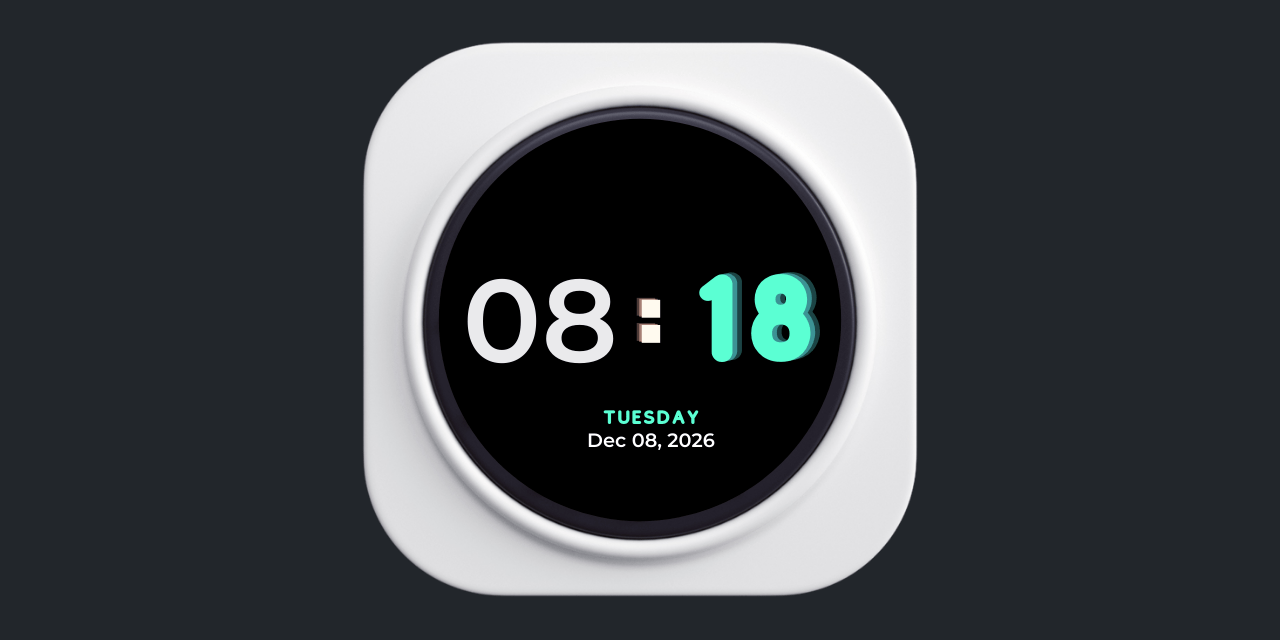 GitHub Abhijith14/DigitalClock A Digital Clock made using