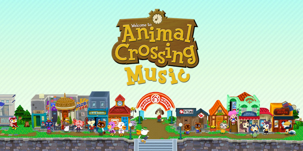 GitHub animalcrossingmusicextension/acmusicextension Google