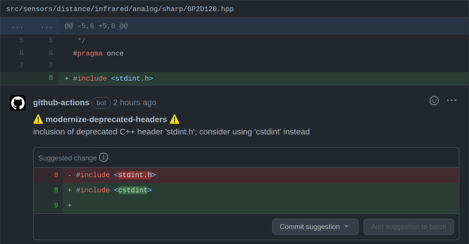 codereview · GitHub Topics · GitHub