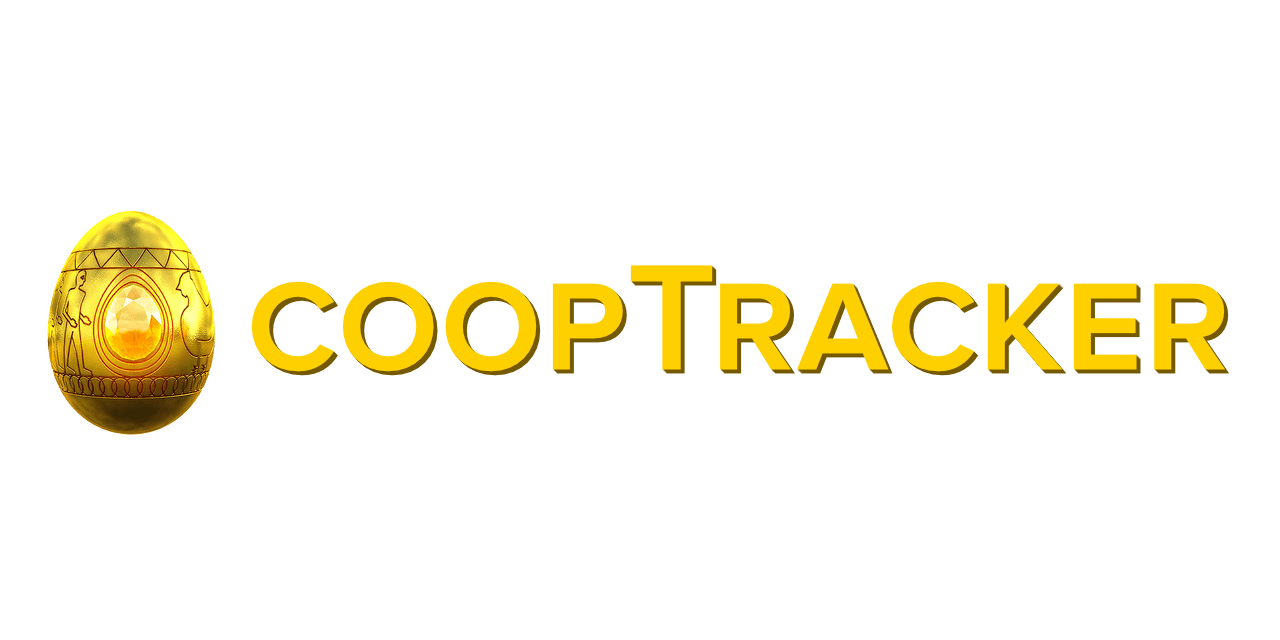 GitHub fanaticscripter/CoopTracker Egg, Inc. coop tracker and