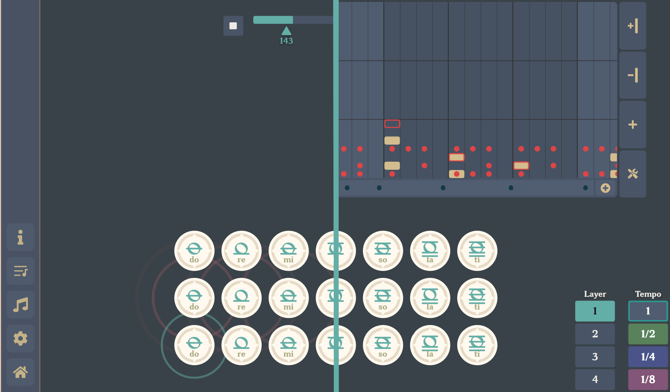 at main · Specy/genshinmusic