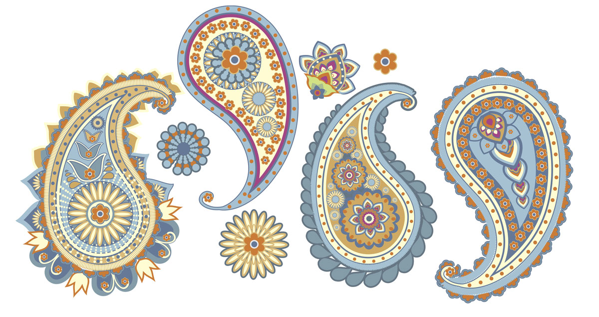 GitHub ArchiveBox/goodkarmakit 😇 A Docker Compose bundle to run on