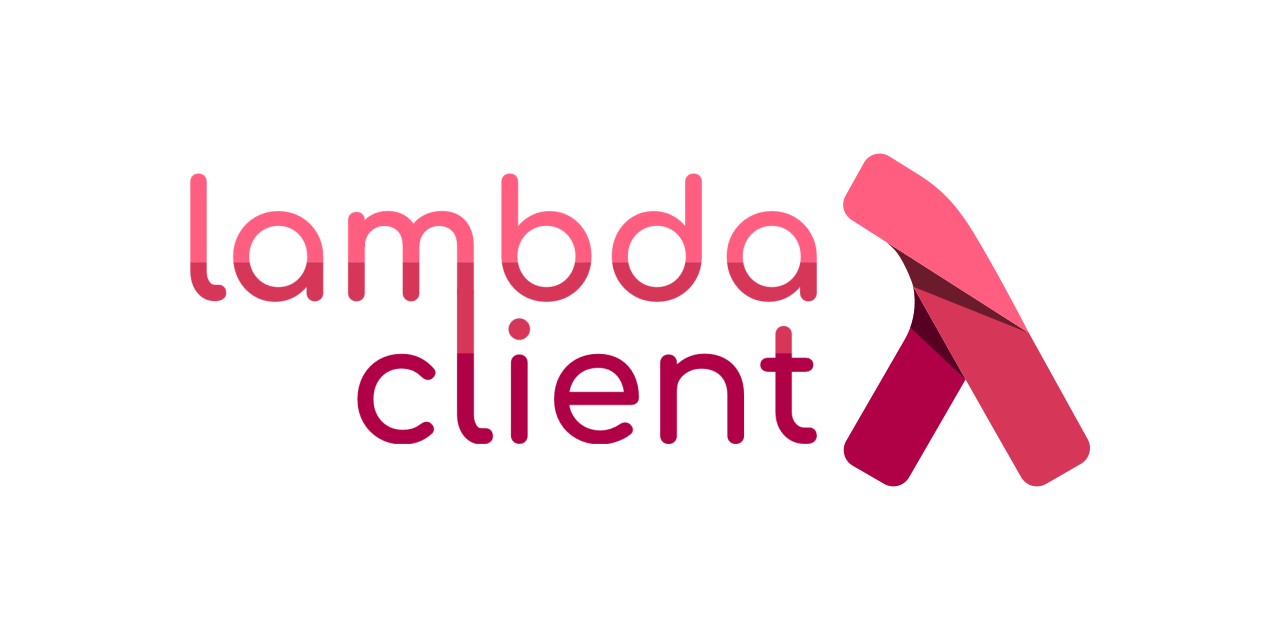 GitHub lambdaclient/lambda Minecraft utility mod coded in Kotlin