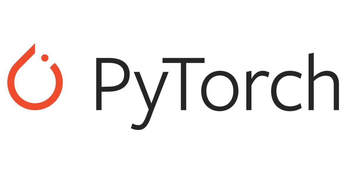 lstmpytorch · GitHub Topics · GitHub