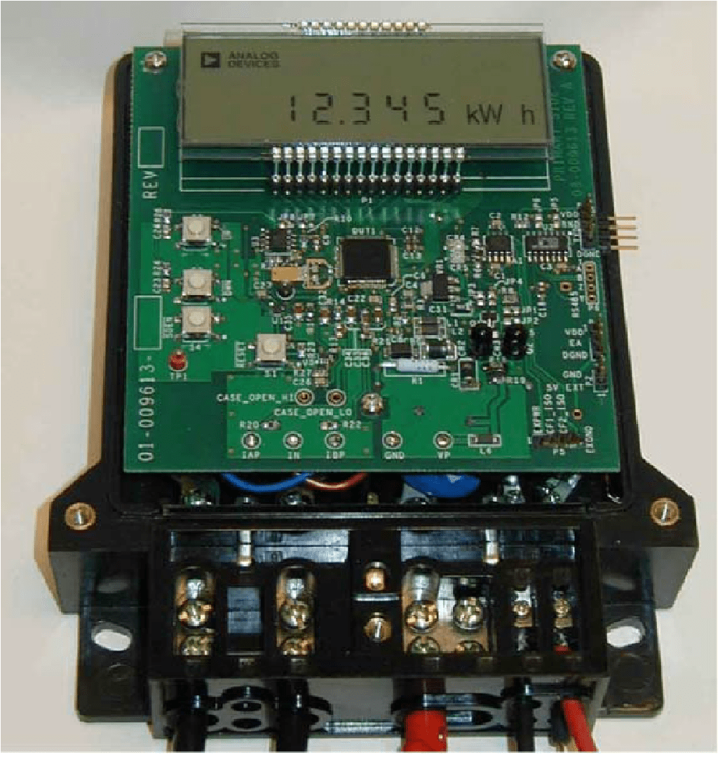 Digitalenergymeter/Energy_meter_schematic_proteus.pdsprj at main · Nagaveena007/Digitalenergy