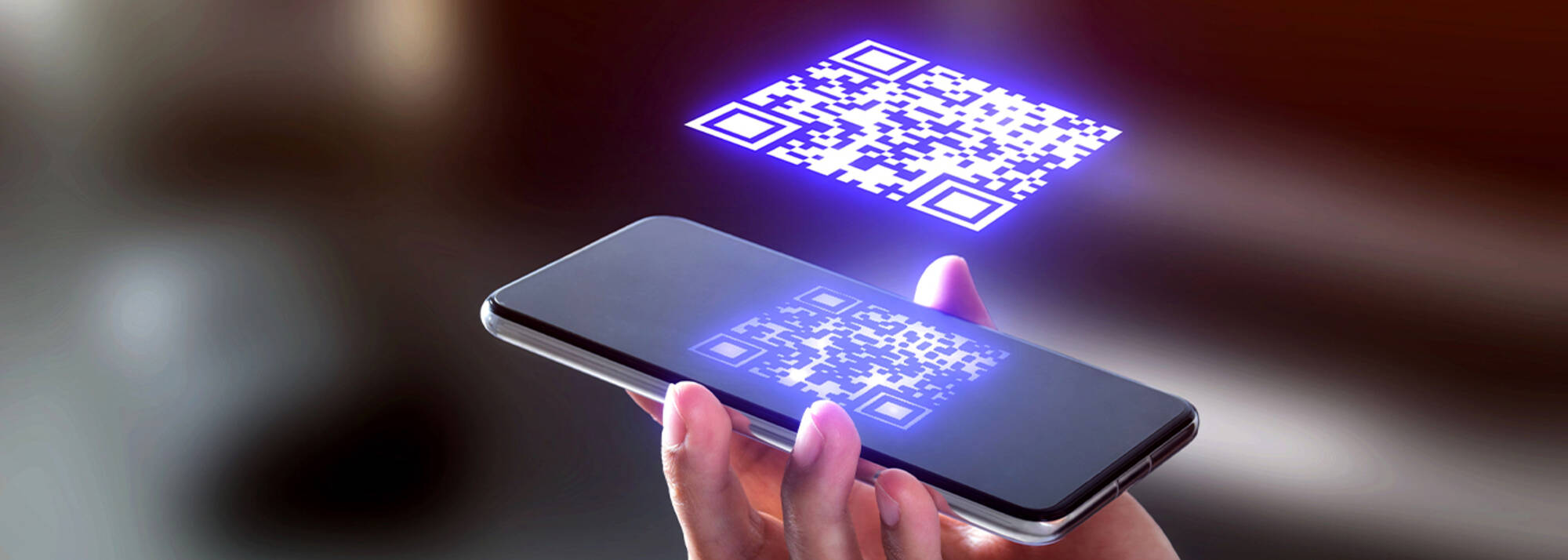 GitHub emg110/algorandqrcode Algorand QR Code generator is a