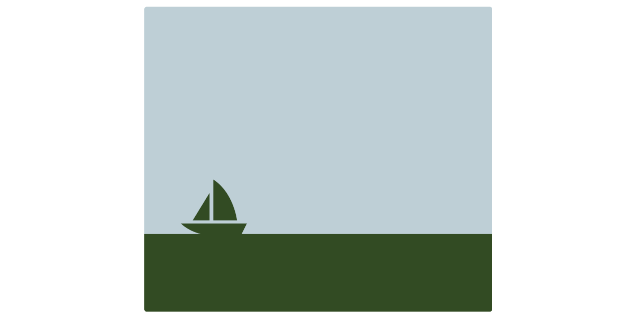 GitHub tyankatsu0105/formreset.css Reset styles for form parts