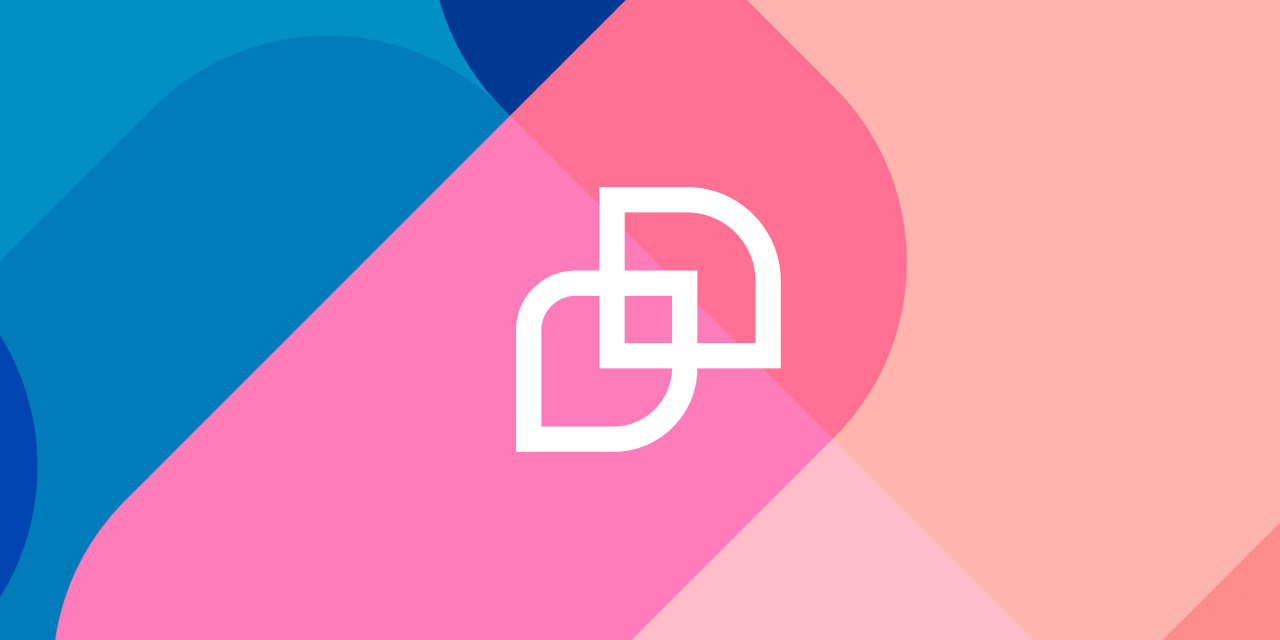 tkintergui · GitHub Topics · GitHub