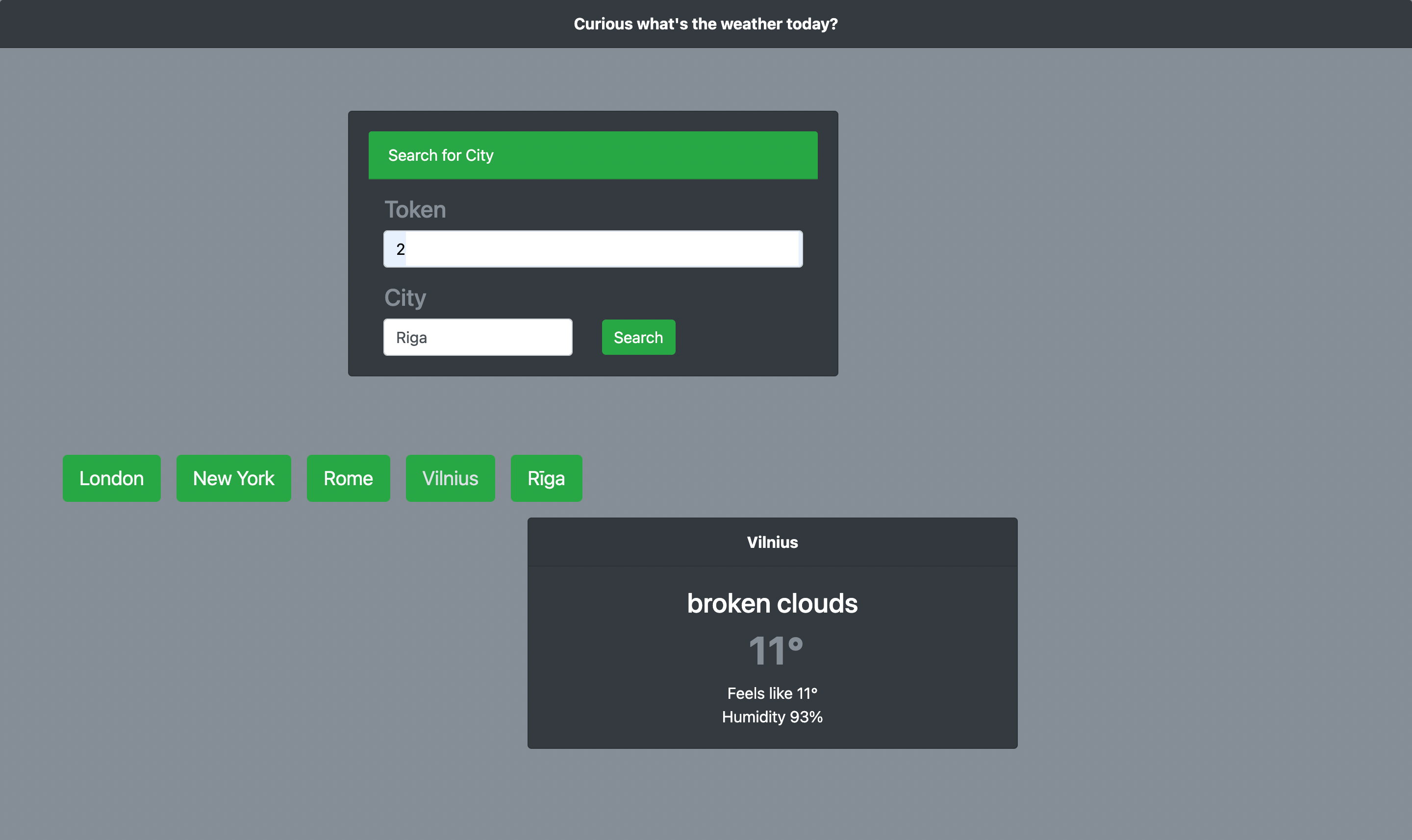 phpforms · GitHub Topics · GitHub