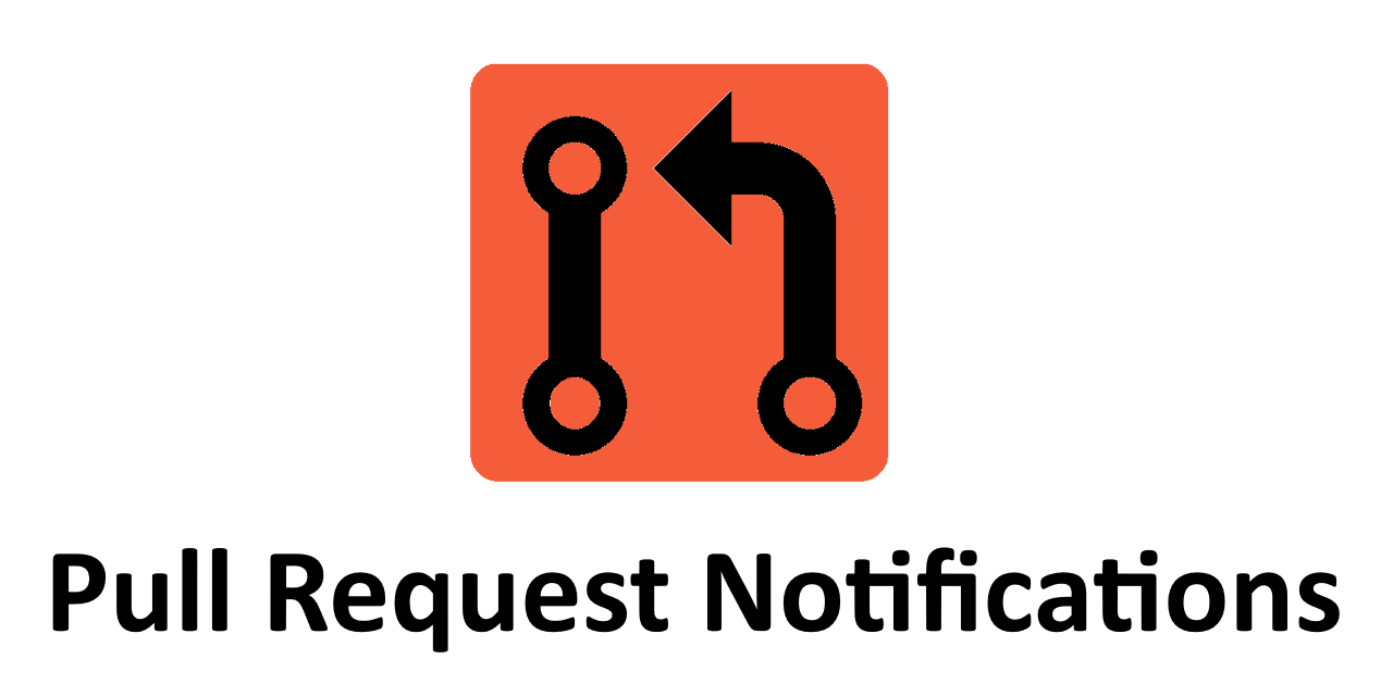 GitHub spaduret/pullrequestnotifications