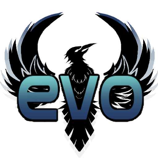 GitHub evoladeliveries/evoladeliveries.github.io site for Evola