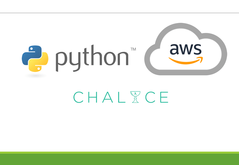 GitHub rg666/urlshortenerchalice A simple URL shortener app using