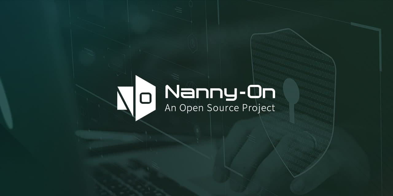 antivirus · GitHub Topics · GitHub