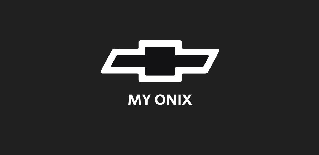 onix · GitHub Topics · GitHub