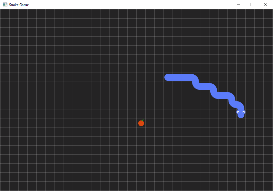 canvasgame · GitHub Topics · GitHub