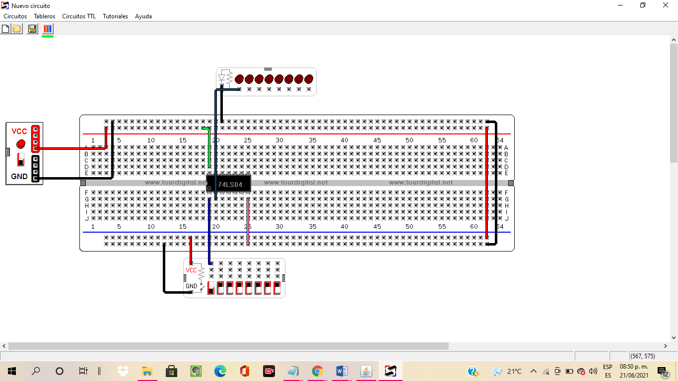 COMPUERTAS-LOGICAS-Y-TEORIA-DE-CIRCUITOS./Proyecto_compuertaslogicas