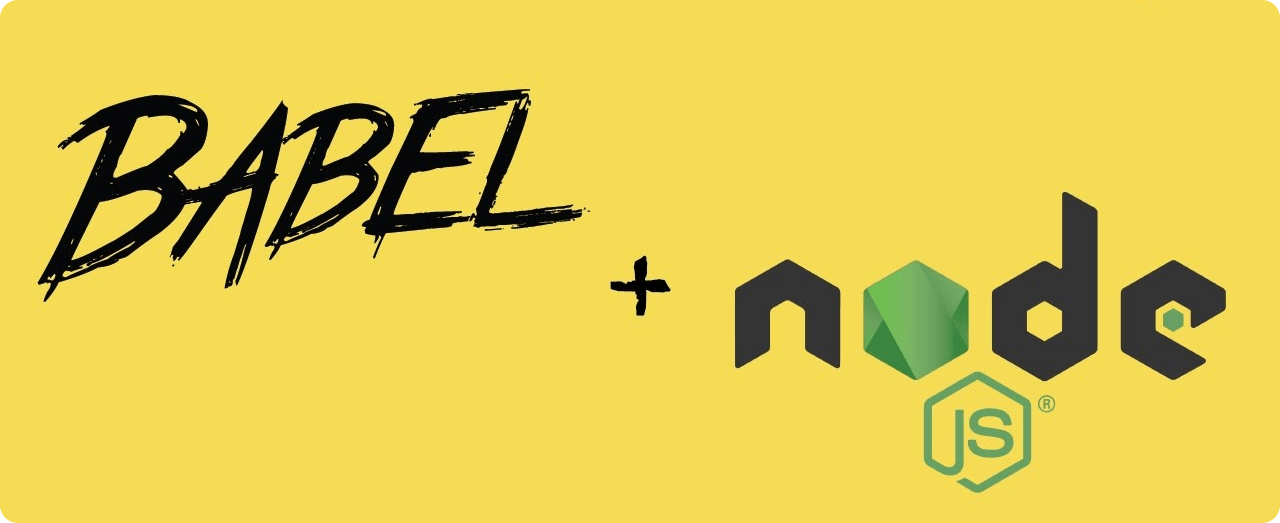 GitHub EdixonAlberto/templatebabelnode Template babel to use babel + nodejs