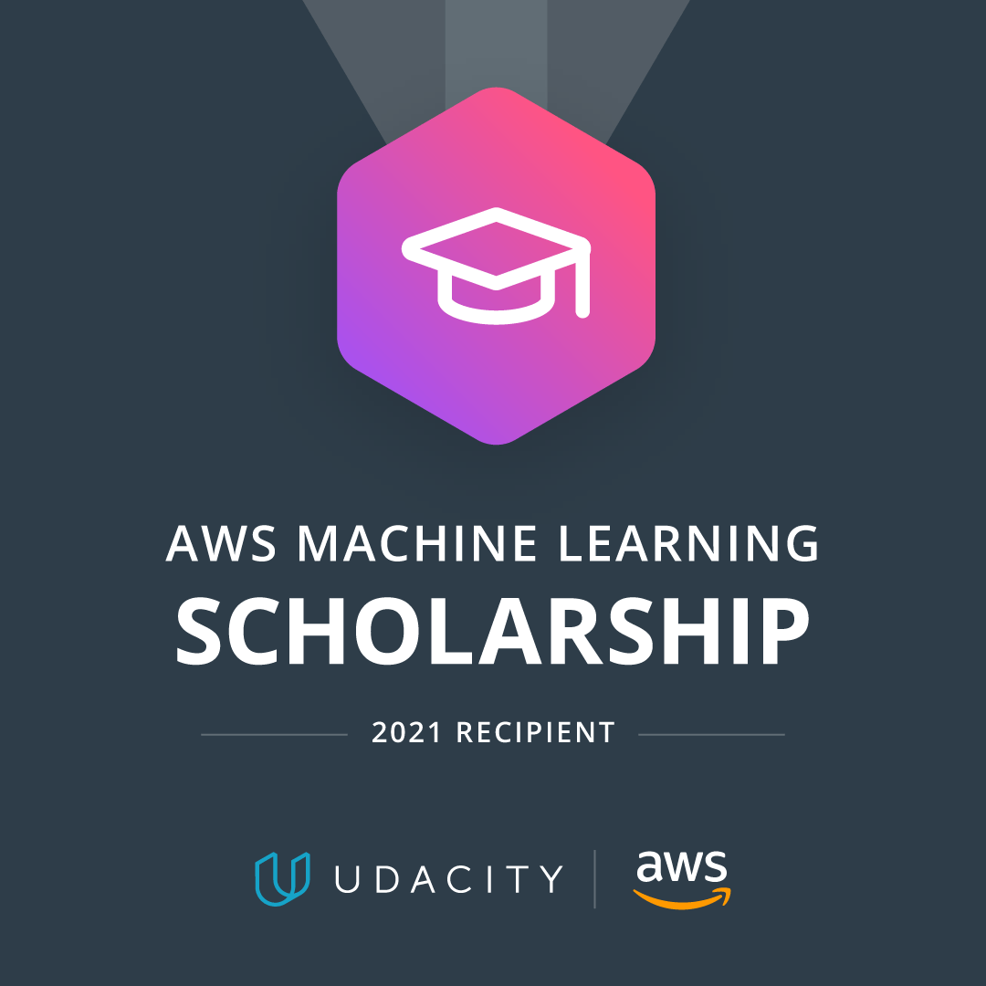 GitHub jesussantana/AWSMachineLearningFoundations AWS Machine