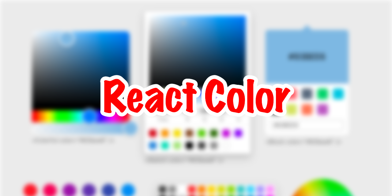 Cách thiết lập màu background color rgba generator từ RGBA Generator