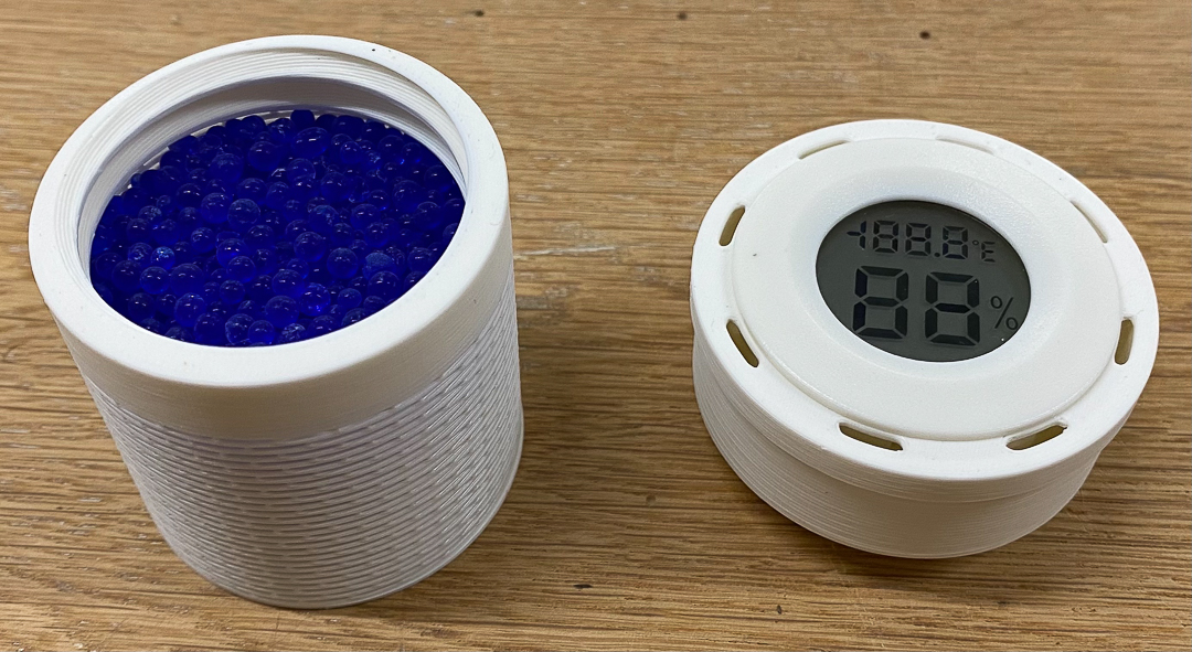 silicagel · GitHub Topics · GitHub