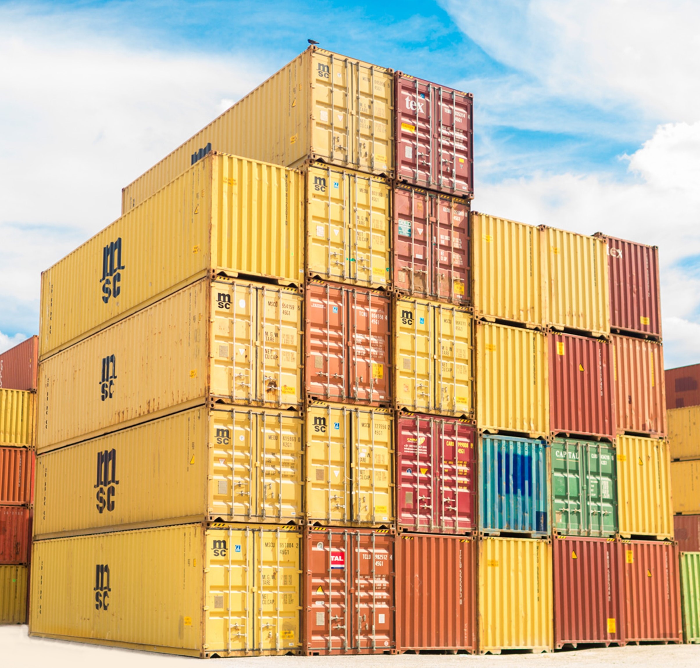 GitHub ambarishg/recipedeploymentmicroservicescontainers This