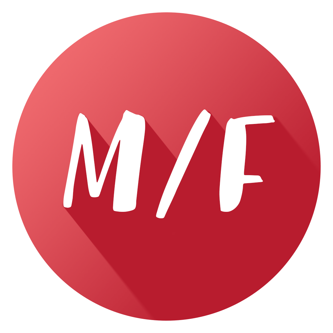 GitHub Simple outfit website, built with pure html