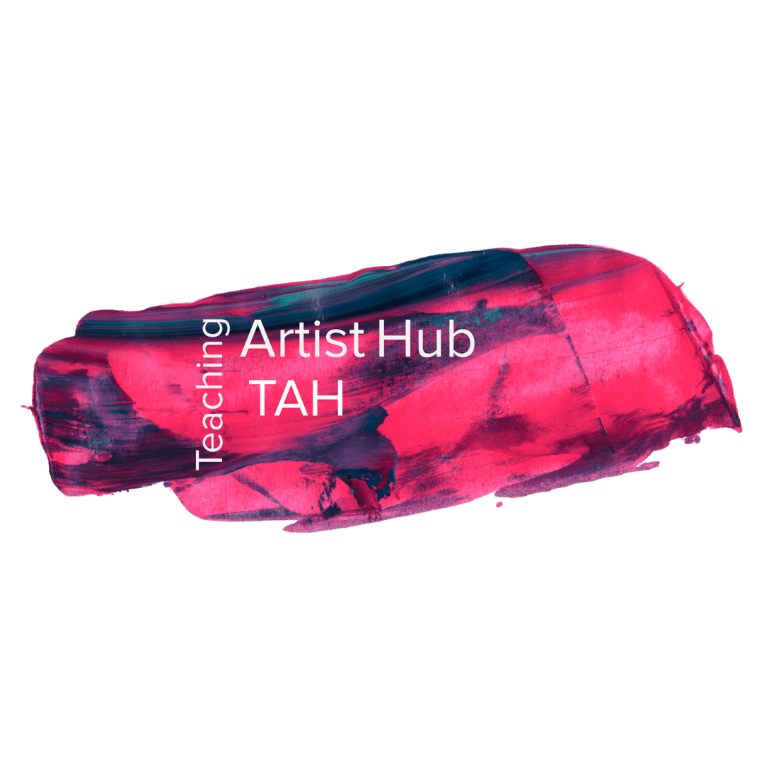 GitHub LindseyKrause/TeachingArtistHub platform