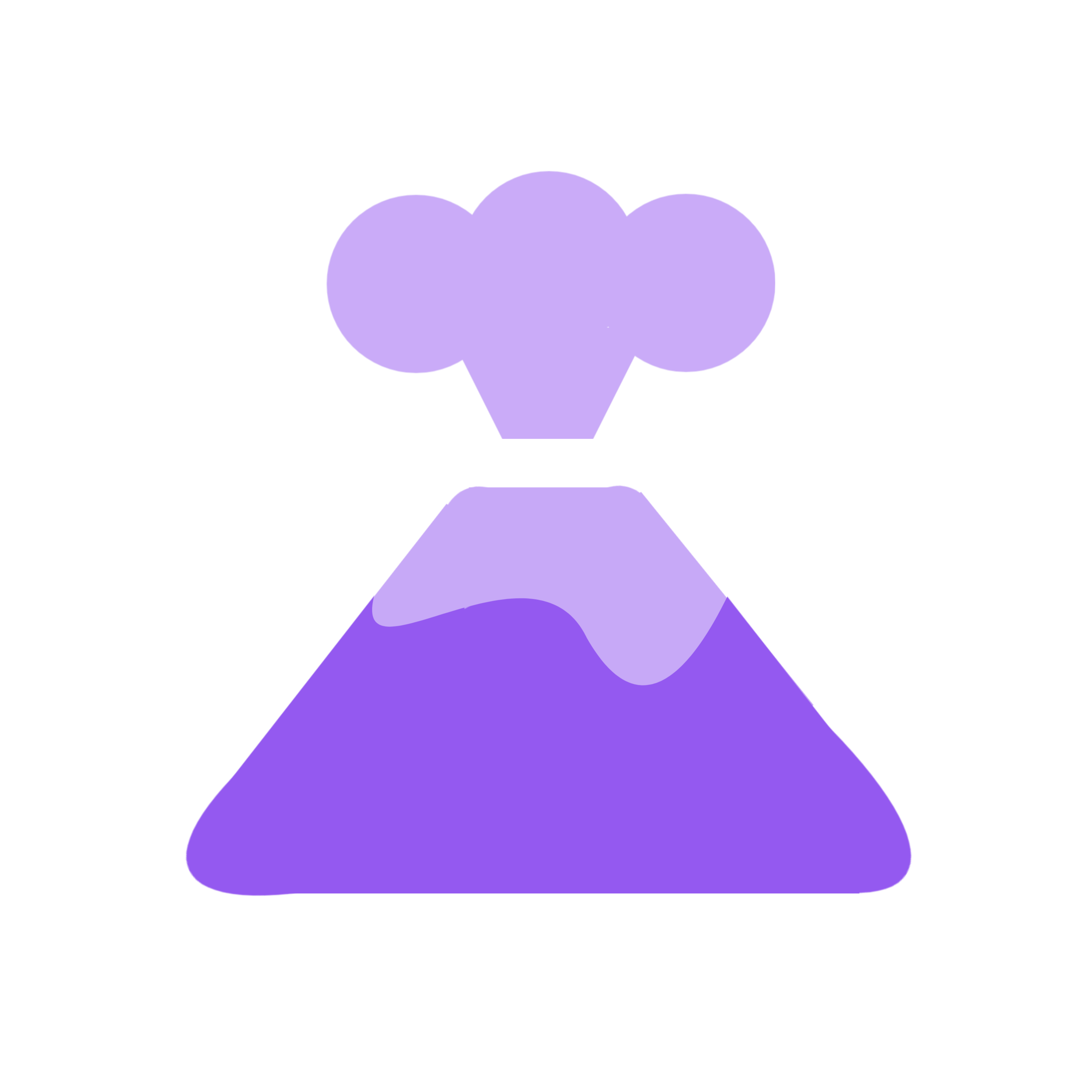 discordmusicbot Git Product