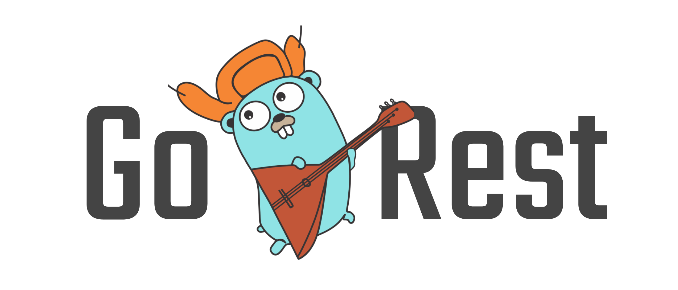 gotemplate · GitHub Topics · GitHub