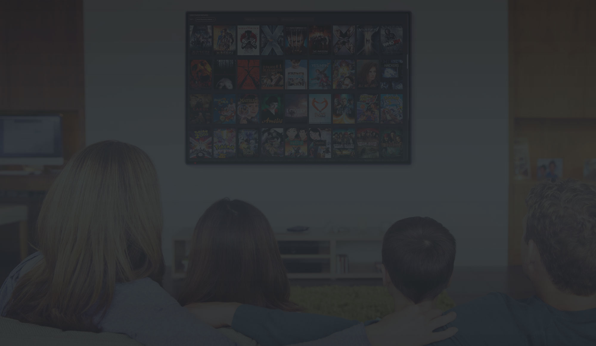 21 Opensource and Free Selfhosted Video CMS Publishing and Streaming