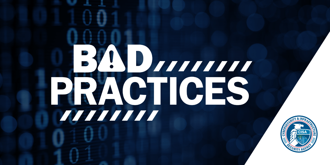 badpractices · GitHub Topics · GitHub