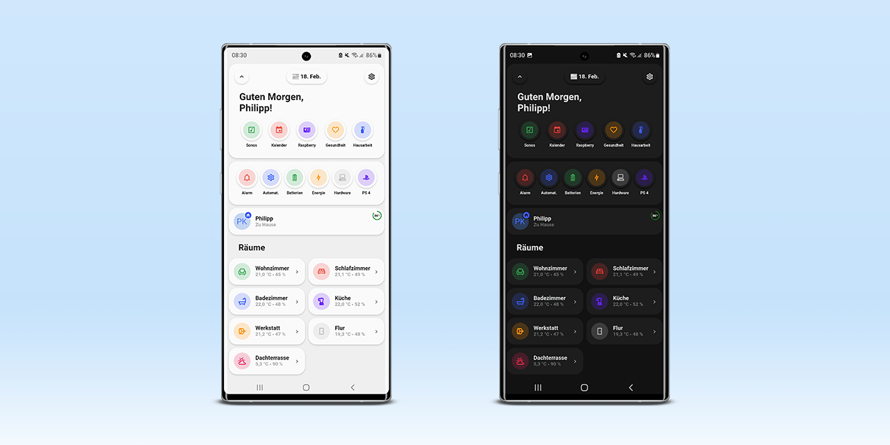 reolink · GitHub Topics · GitHub
