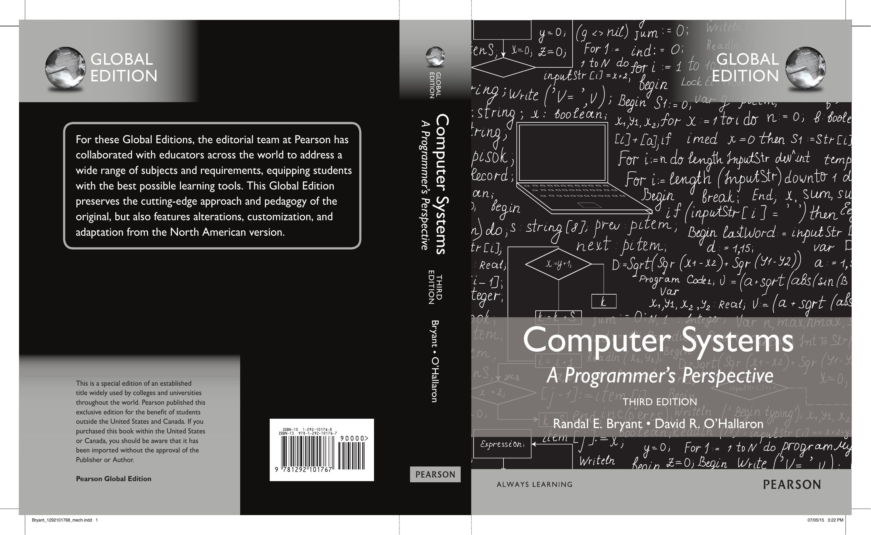 GitHub My solutions of Computer