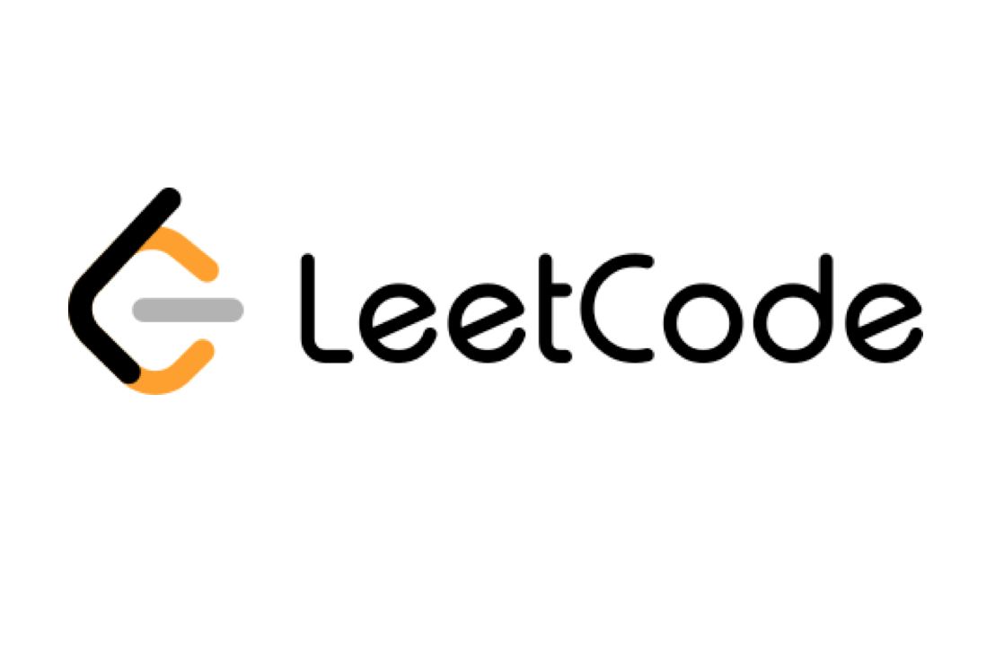 leetcodepythonsolutions · GitHub Topics · GitHub