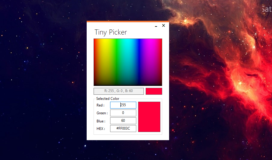 colorpicker · GitHub Topics · GitHub