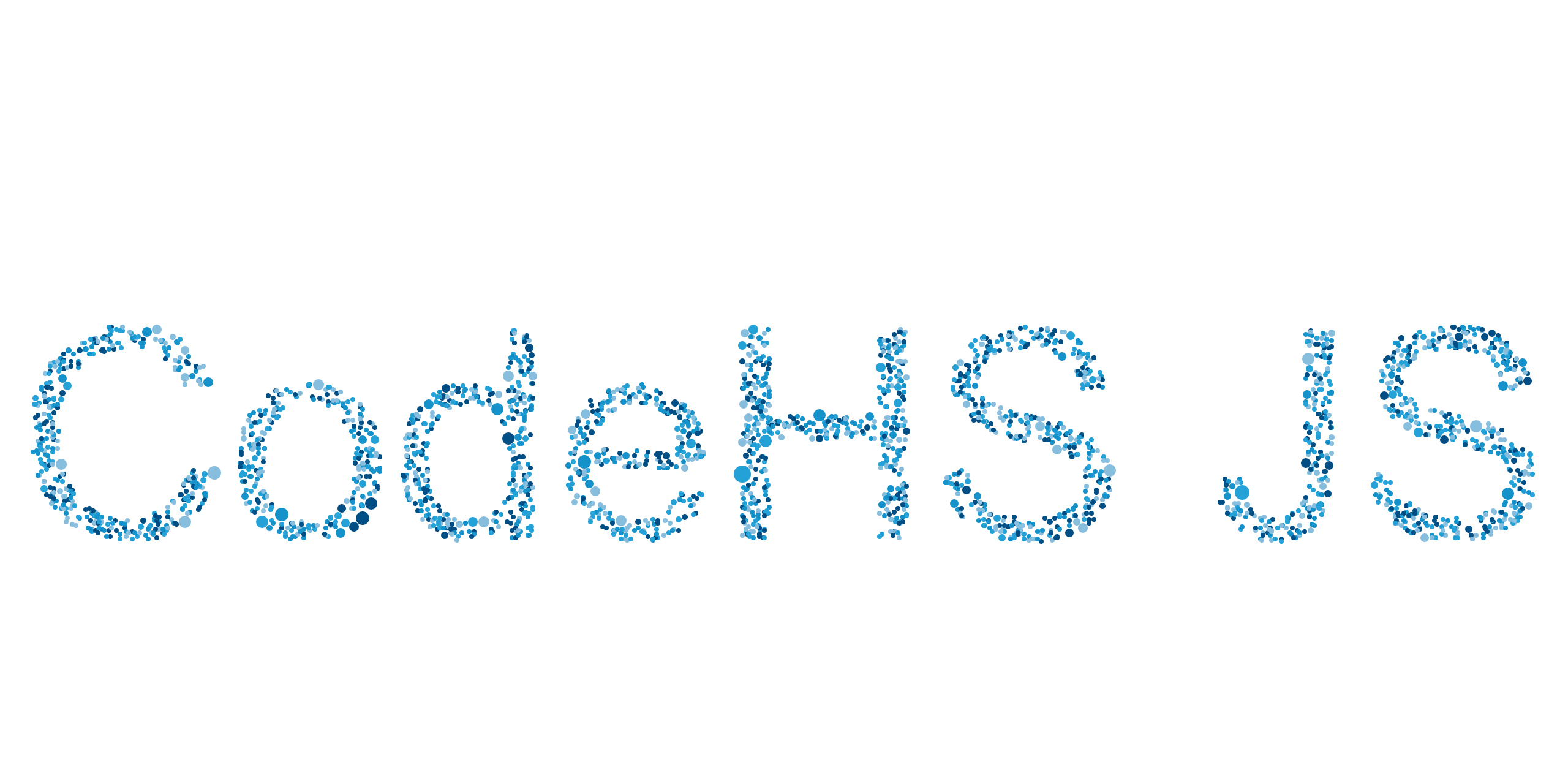 GitHub codehs/chsjslib JavaScript library for learning to create