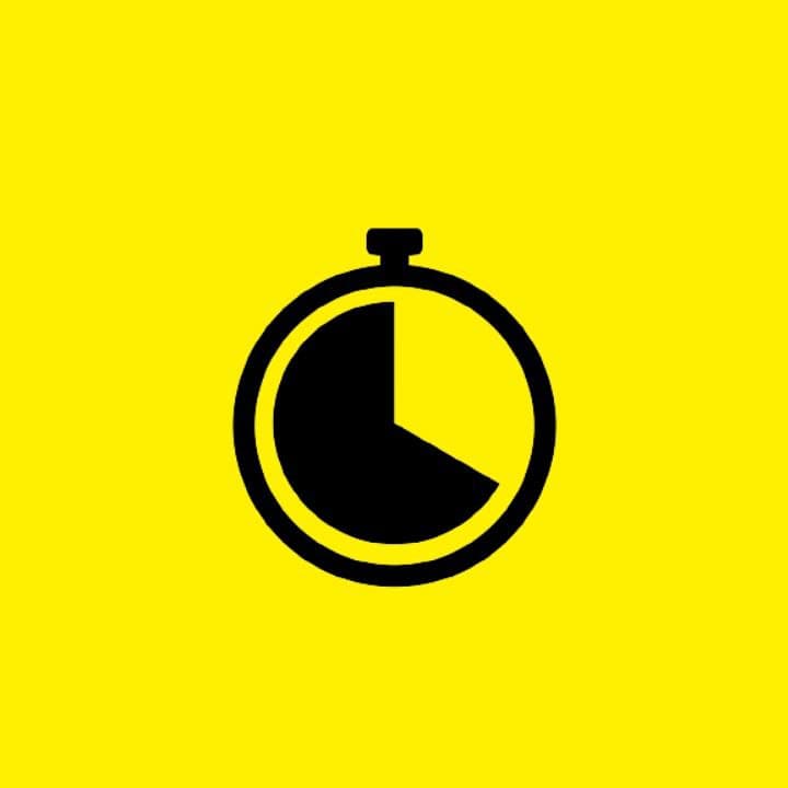 GitHub teletips/CountdownTimerTeLeTiPs The very first powerful