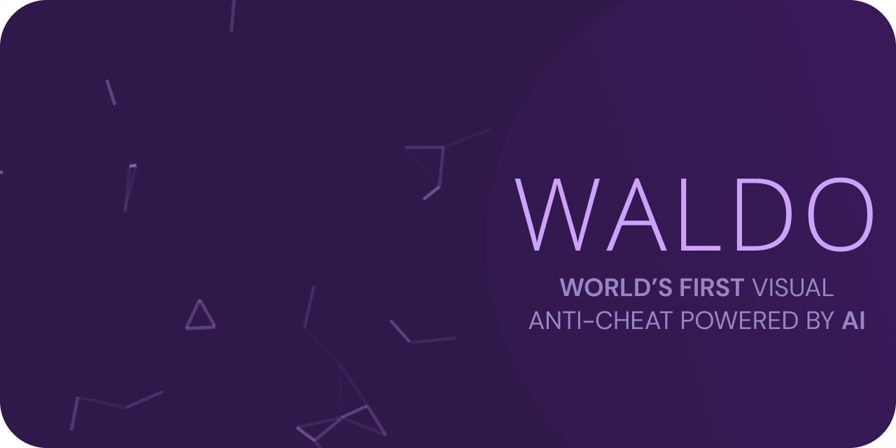 opticalflow · GitHub Topics · GitHub