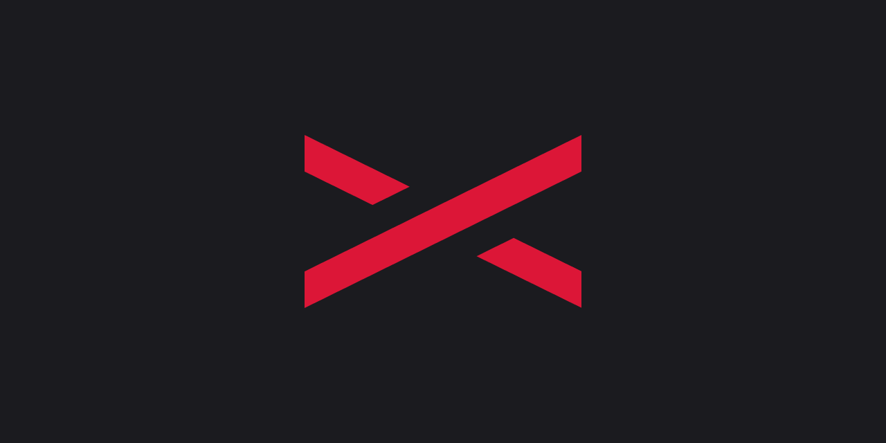 GitHub saymonaraujo/rentx Rent luxury cars with RentX App